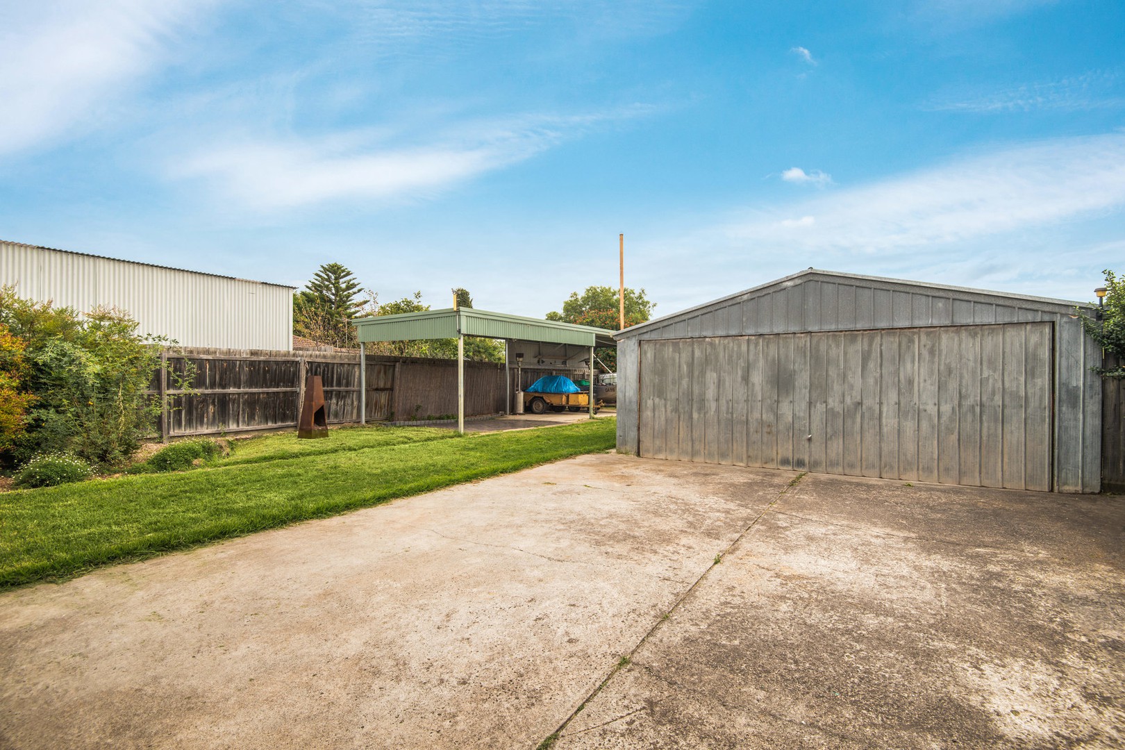 37 Olympic Avenue, Norlane, VIC 3214, Norlane - Thumbnail 8
