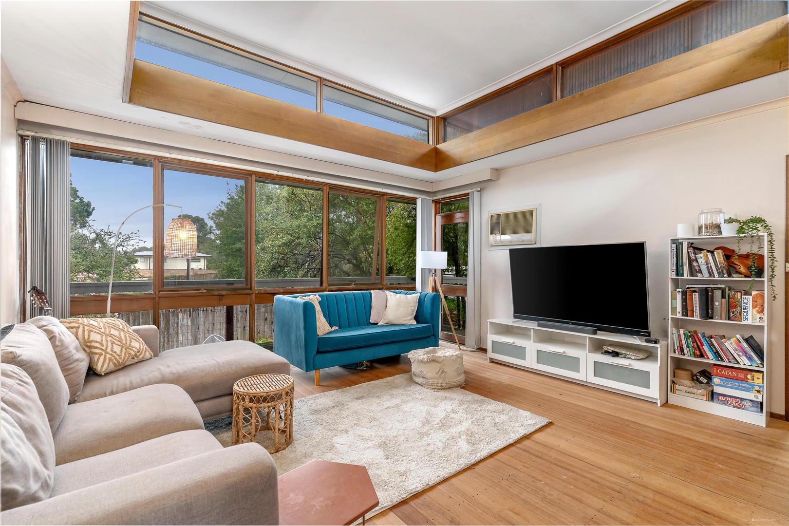 37 Para Road, Montmorency, VIC 3094 - Thumbnail 2 - 14/04/2026