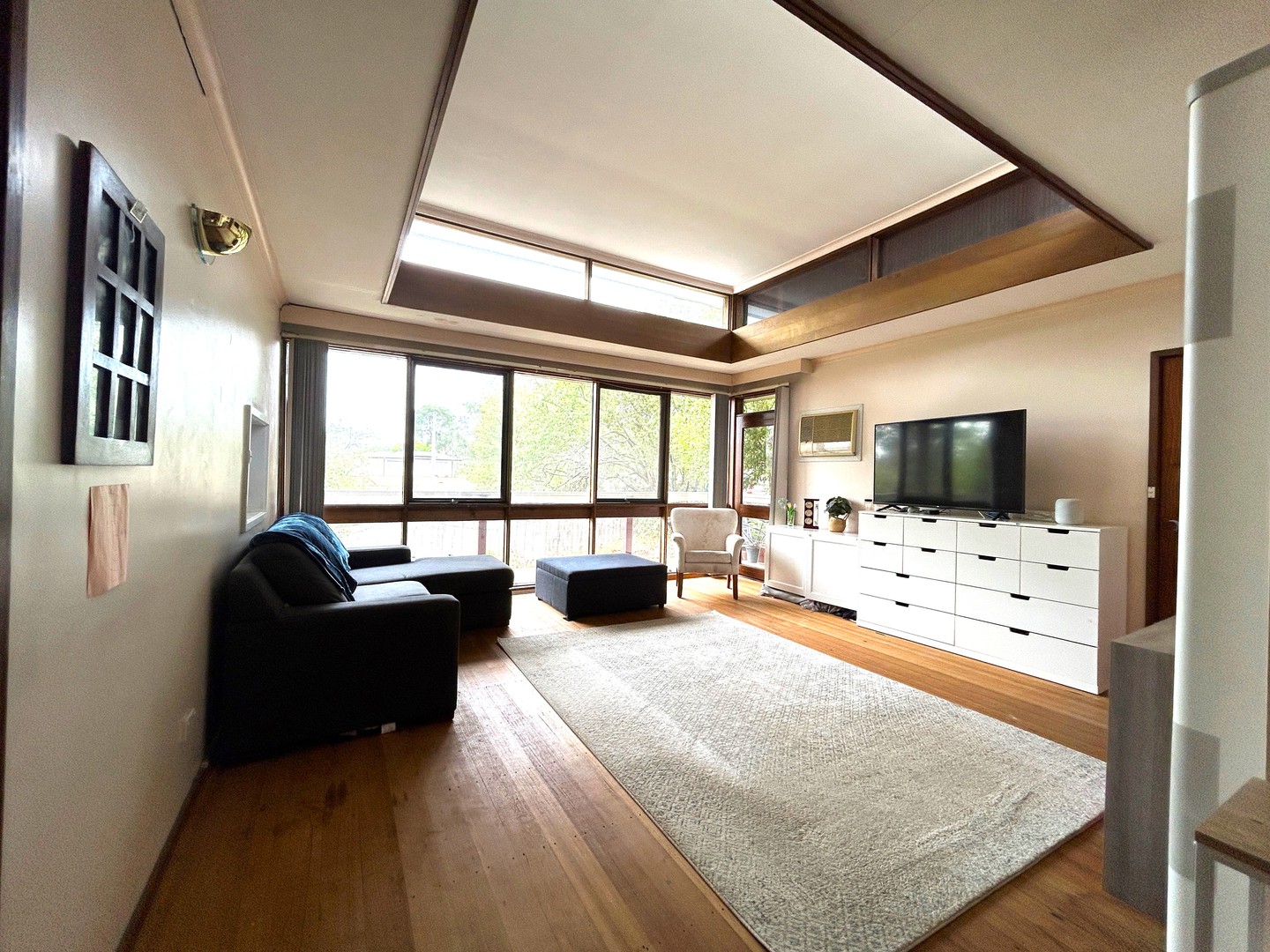 37 Para Road, Montmorency, VIC 3094, Montmorency - Thumbnail 3