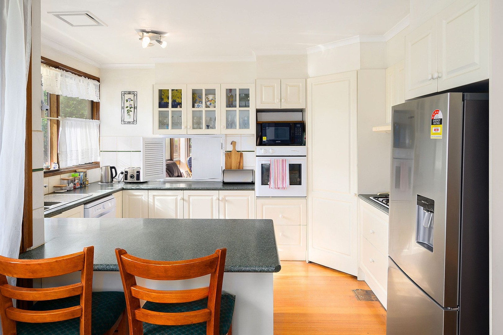 37 Para Road, Montmorency, VIC 3094, Montmorency - Thumbnail 4