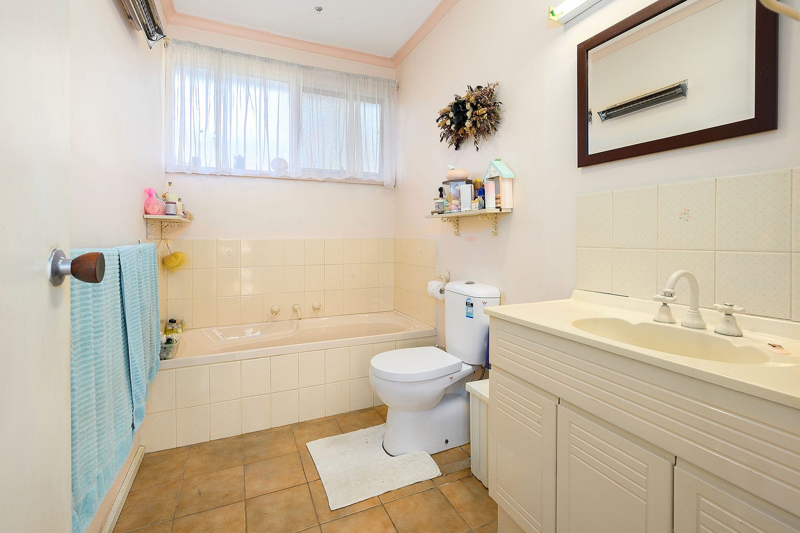 37 Para Road, Montmorency, VIC 3094, Montmorency - Thumbnail 5