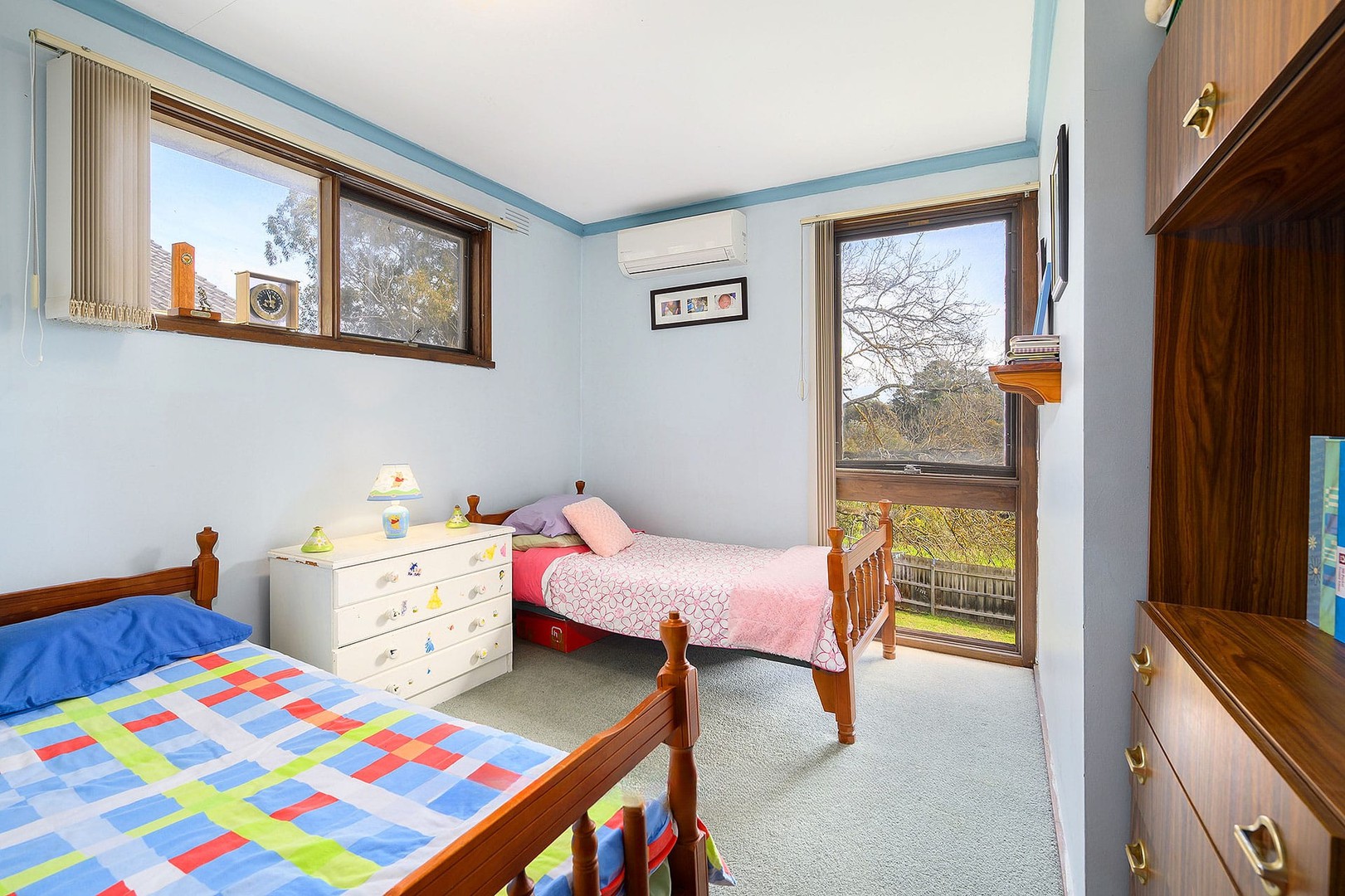 37 Para Road, Montmorency, VIC 3094, Montmorency - Thumbnail 6