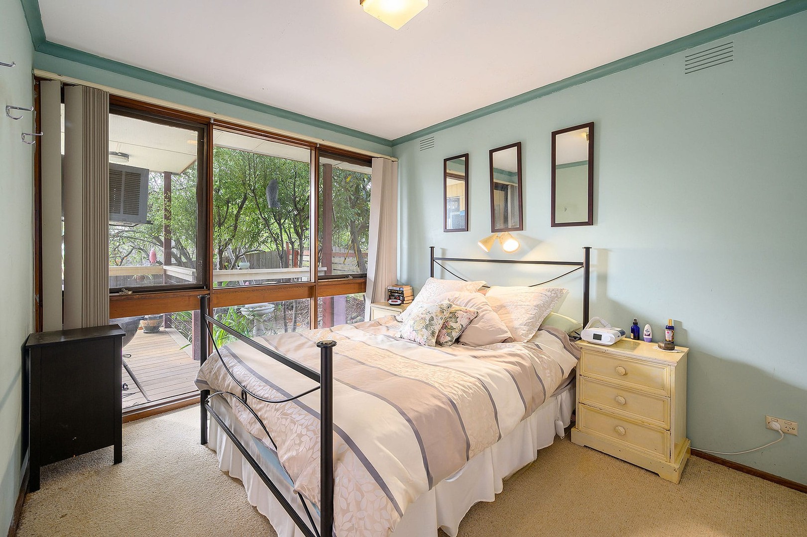 37 Para Road, Montmorency, VIC 3094, Montmorency - Thumbnail 7