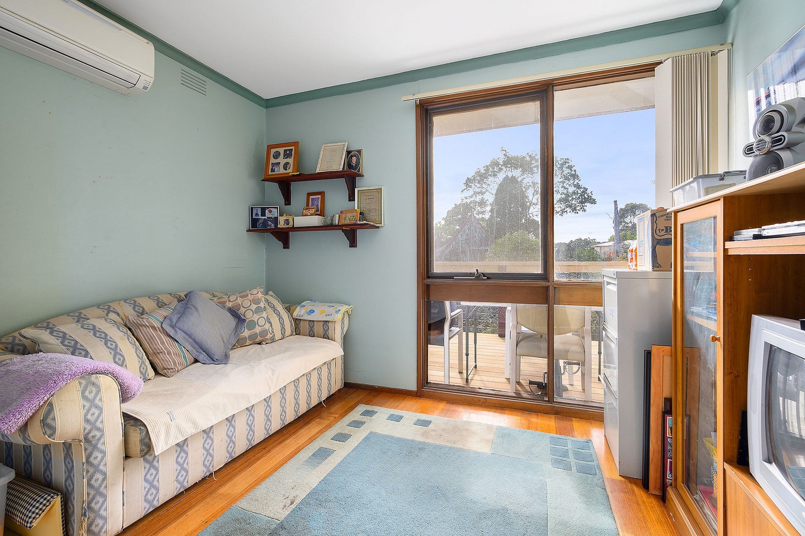 37 Para Road, Montmorency, VIC 3094, Montmorency - Thumbnail 8