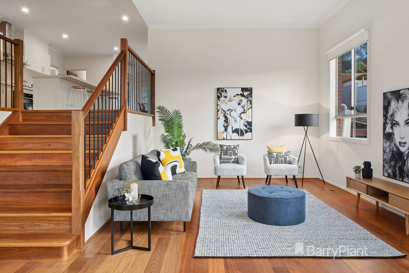 37 Parkwood RoadMernda, VIC 3754, Mernda - Thumbnail 2