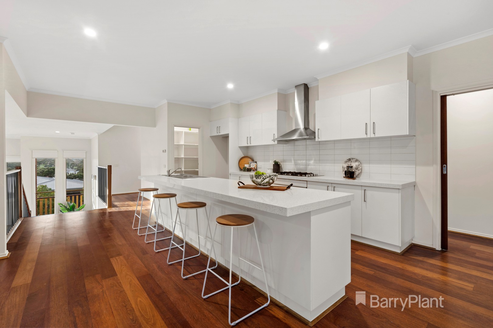37 Parkwood RoadMernda, VIC 3754, Mernda - Thumbnail 3