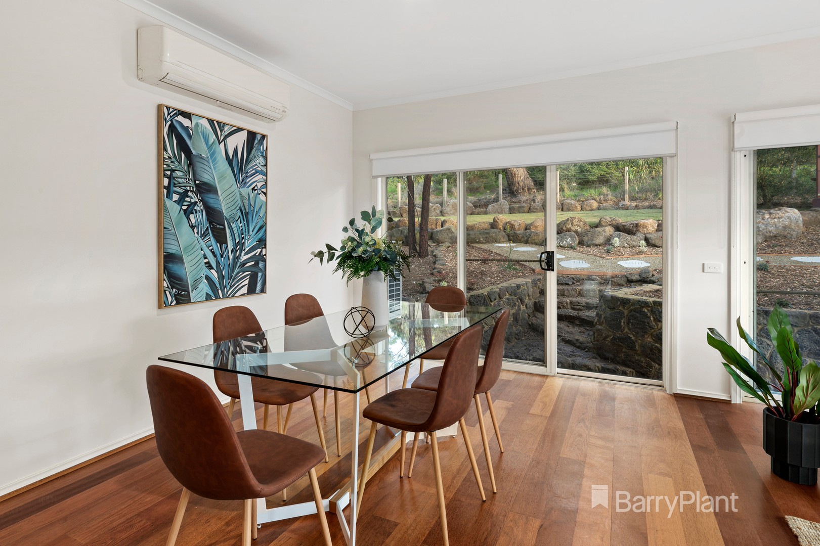 37 Parkwood RoadMernda, VIC 3754, Mernda - Thumbnail 4