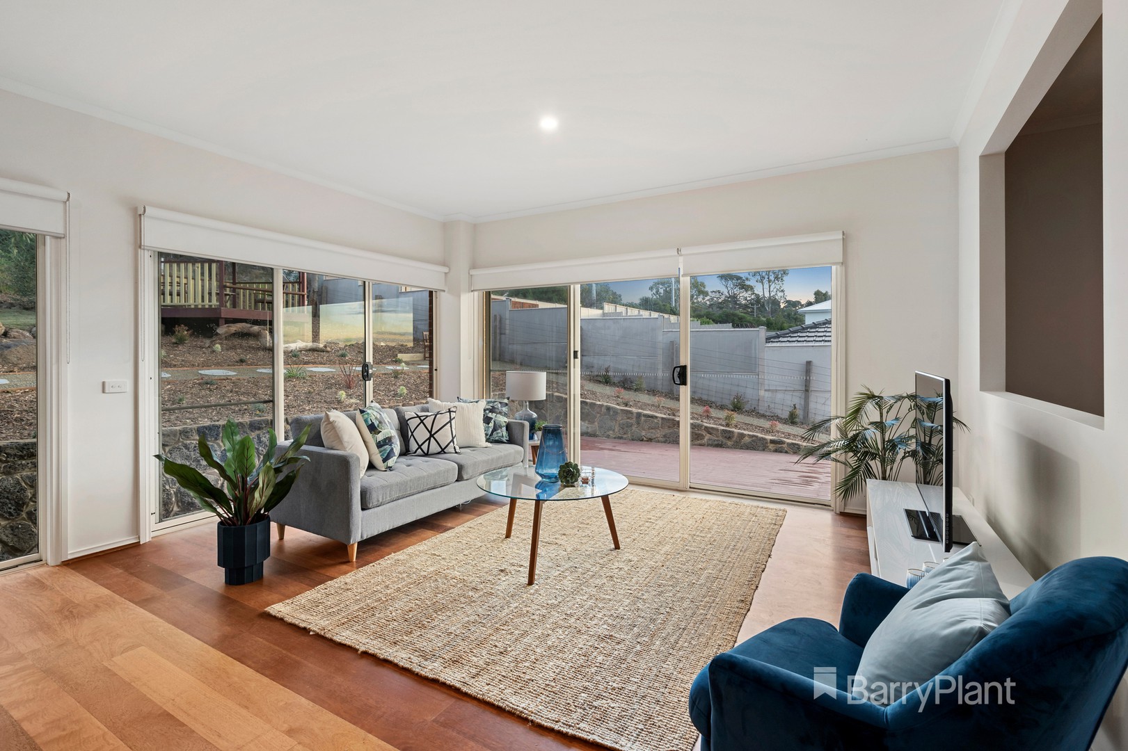 37 Parkwood RoadMernda, VIC 3754, Mernda - Thumbnail 5