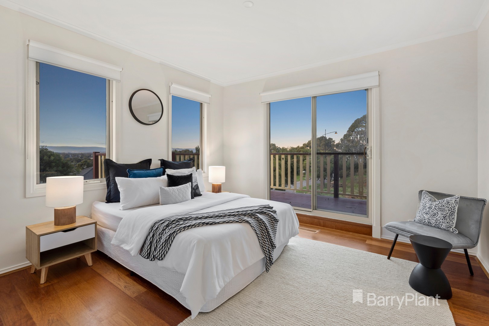 37 Parkwood RoadMernda, VIC 3754, Mernda - Thumbnail 6