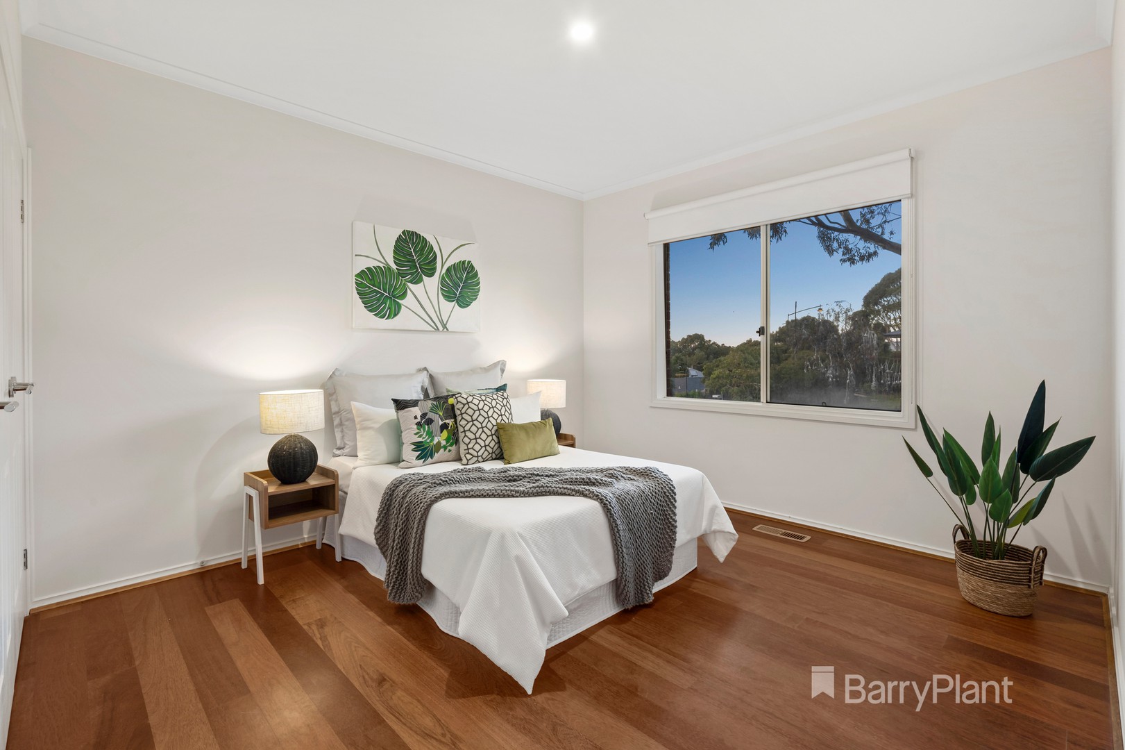 37 Parkwood RoadMernda, VIC 3754, Mernda - Thumbnail 7