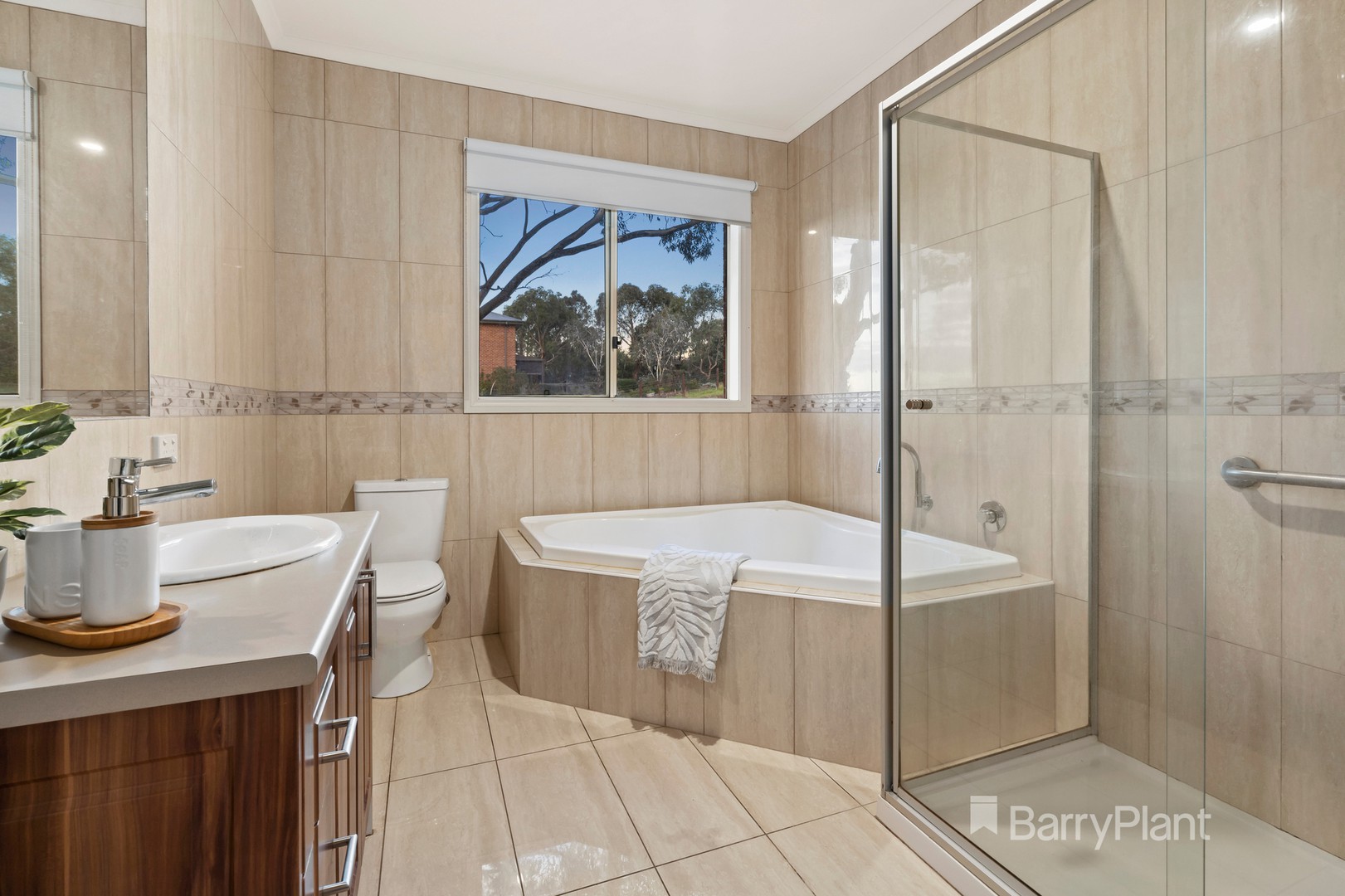 37 Parkwood RoadMernda, VIC 3754, Mernda - Thumbnail 8