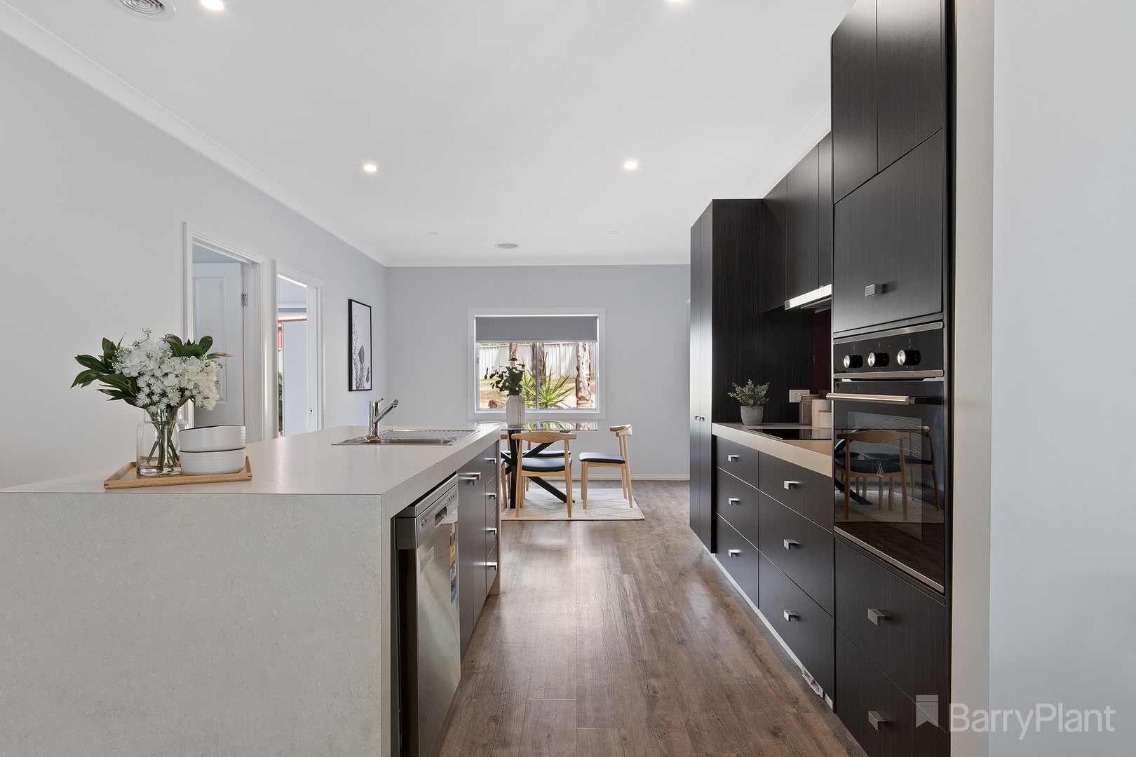 37 Paterson StreetQuarry Hill, VIC 3550, Quarry Hill - Thumbnail 2