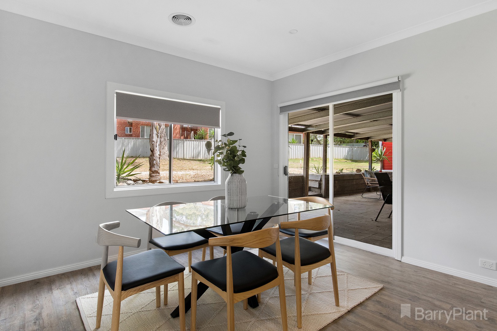 37 Paterson StreetQuarry Hill, VIC 3550, Quarry Hill - Thumbnail 3