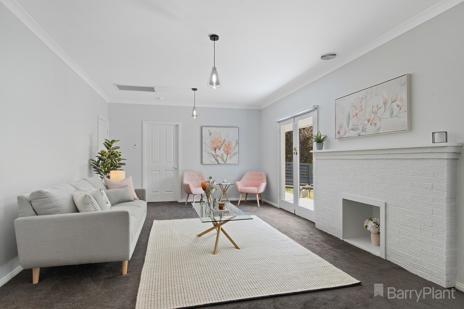 37 Paterson StreetQuarry Hill, VIC 3550, Quarry Hill - Thumbnail 4