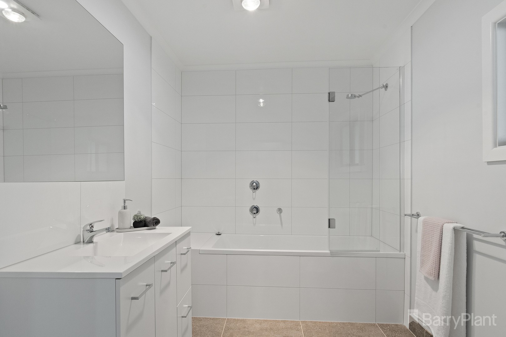 37 Paterson StreetQuarry Hill, VIC 3550, Quarry Hill - Thumbnail 5