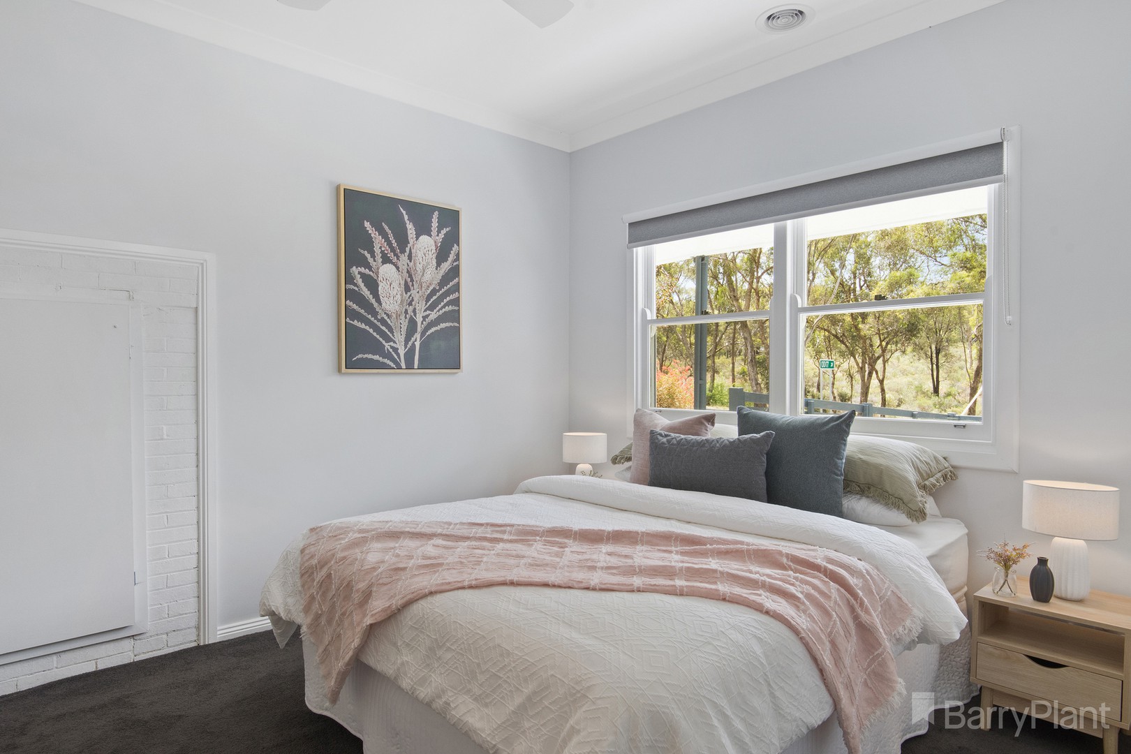 37 Paterson StreetQuarry Hill, VIC 3550, Quarry Hill - Thumbnail 6