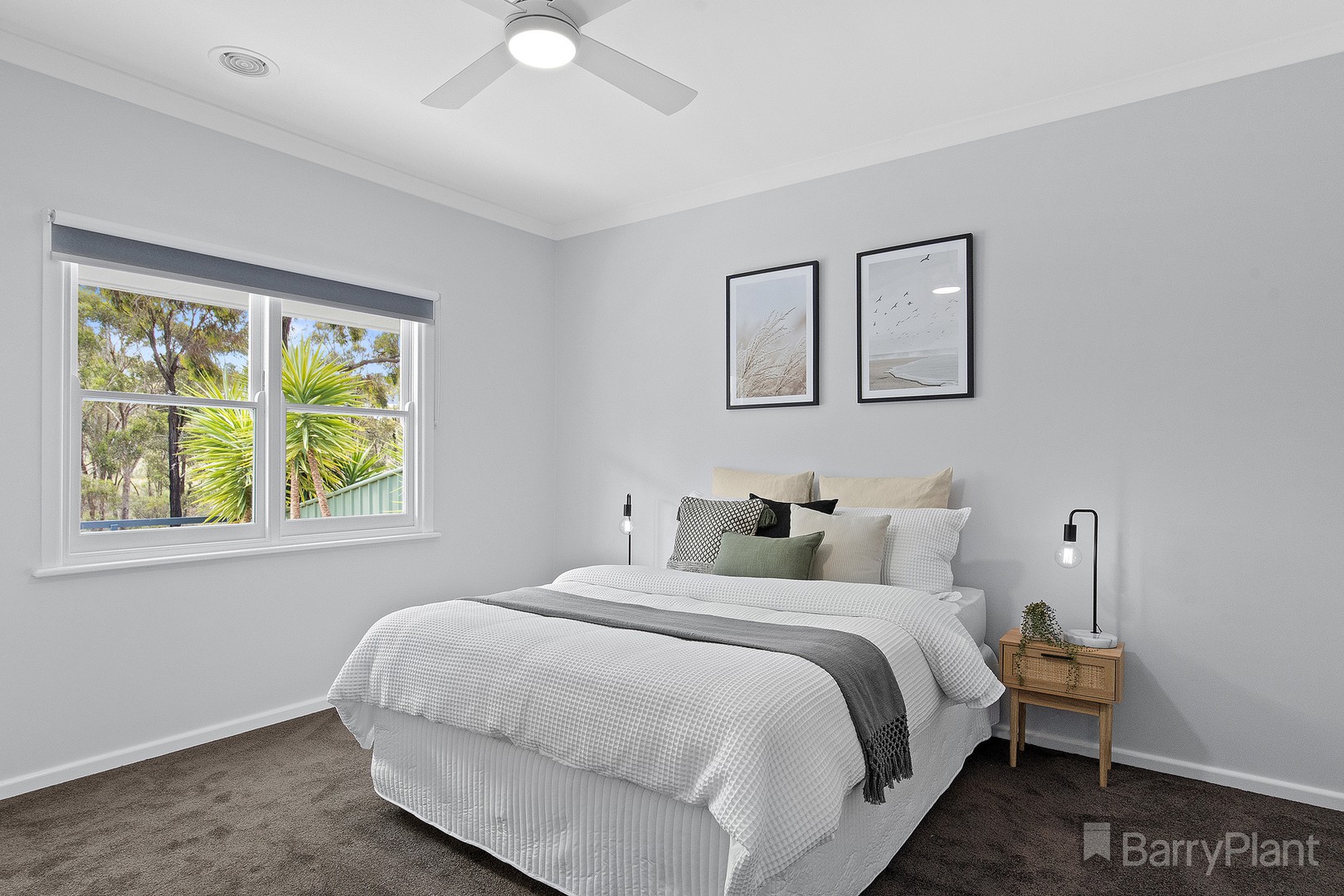 37 Paterson StreetQuarry Hill, VIC 3550, Quarry Hill - Thumbnail 7