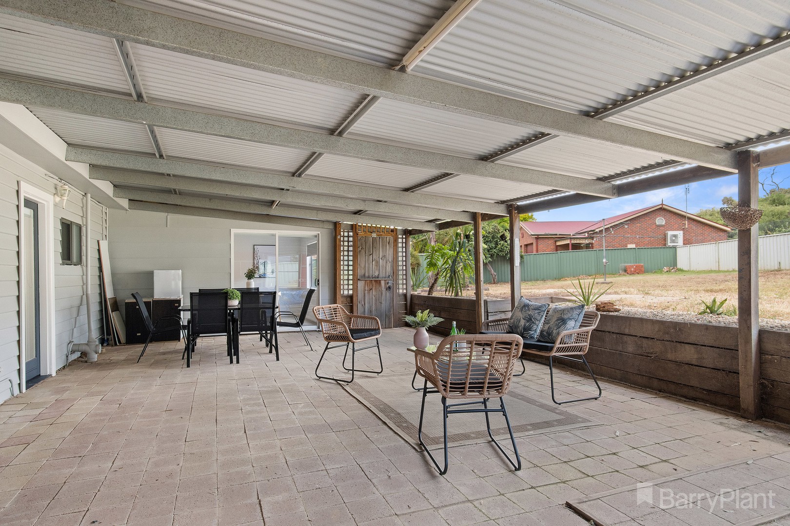 37 Paterson StreetQuarry Hill, VIC 3550, Quarry Hill - Thumbnail 8