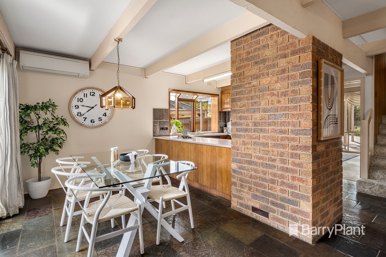 37 Patyah Street, Diamond Creek, VIC 3089, Diamond Creek - Thumbnail 3