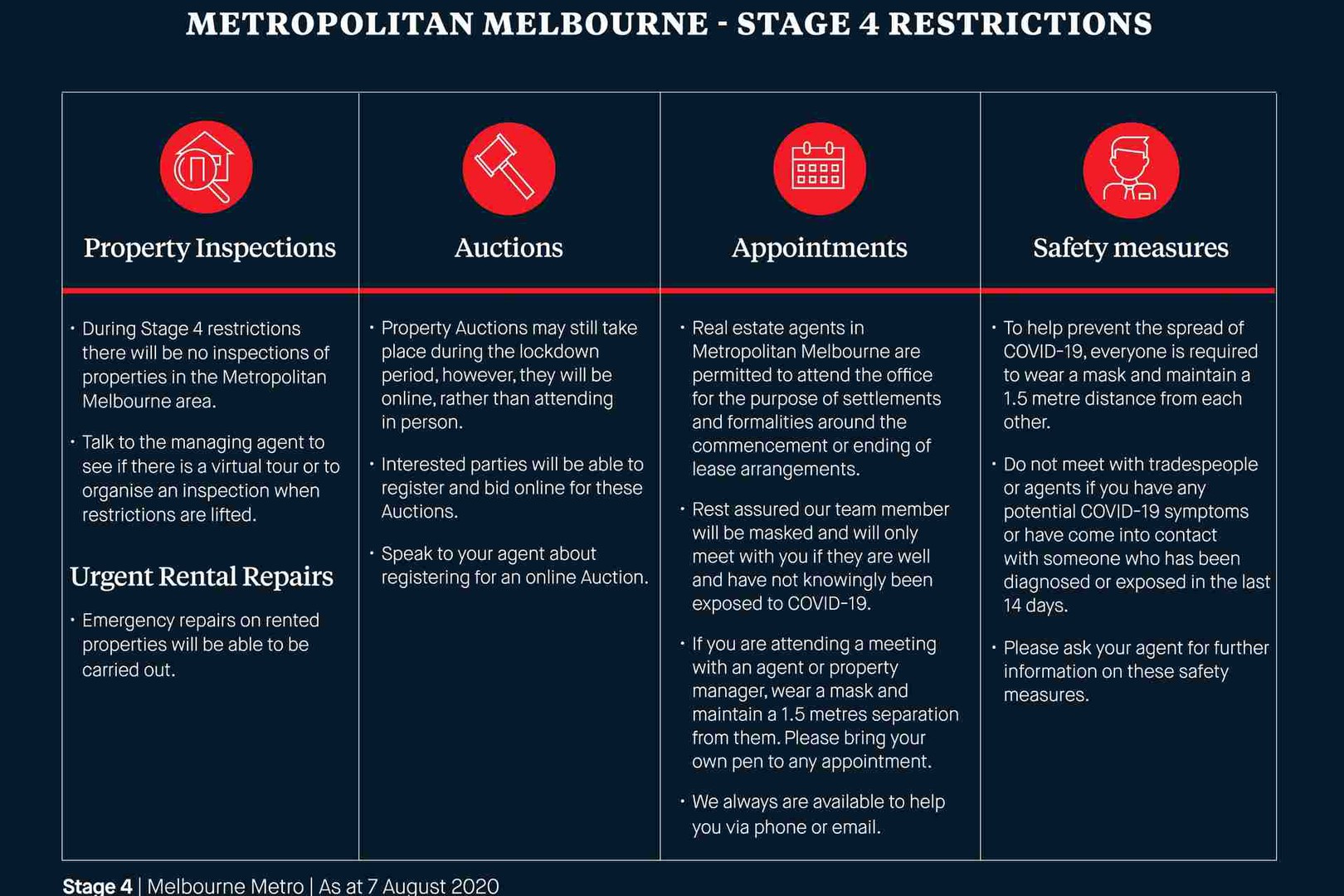 37 Peppercorn Parade, Epping, VIC 3076 - Thumbnail 2 - 09/01/2025