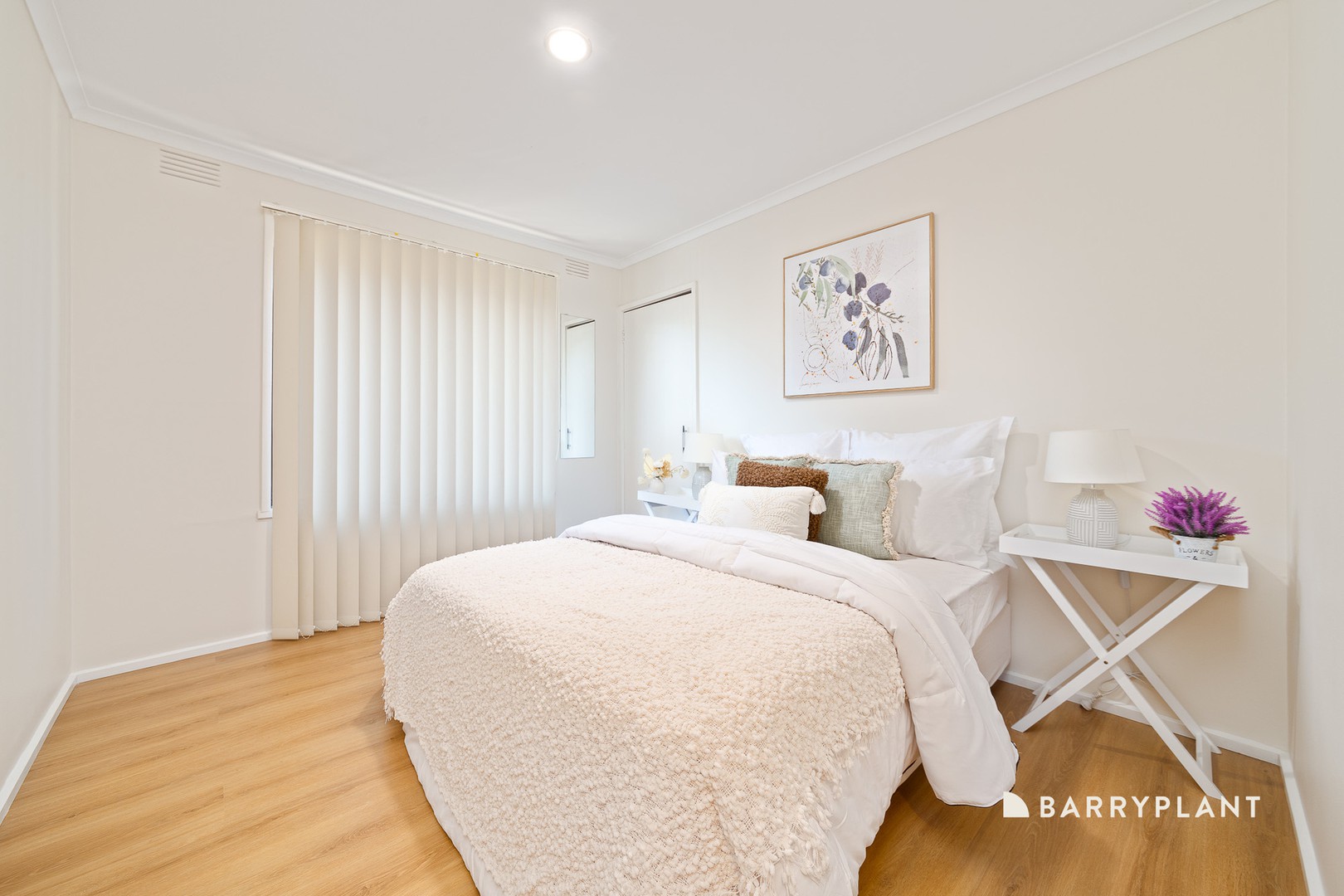37 Peppercorn Parade, Epping, VIC 3076, Epping - Thumbnail 3