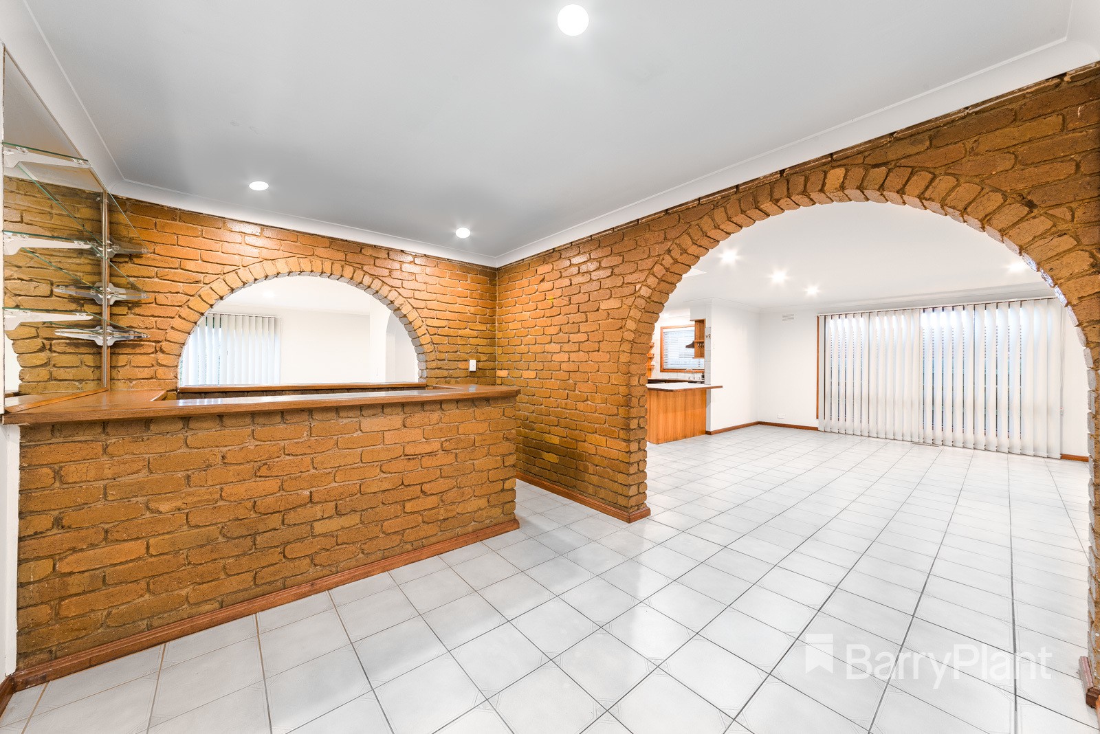 37 Peppercorn Parade, Epping, VIC 3076, Epping - Thumbnail 4