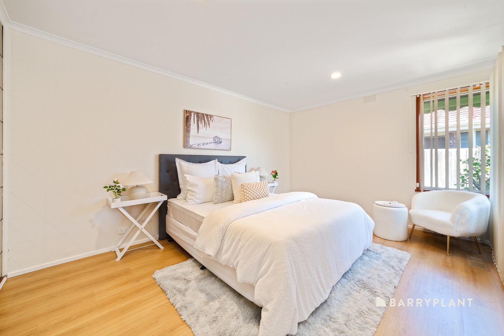 37 Peppercorn Parade, Epping, VIC 3076, Epping - Thumbnail 4