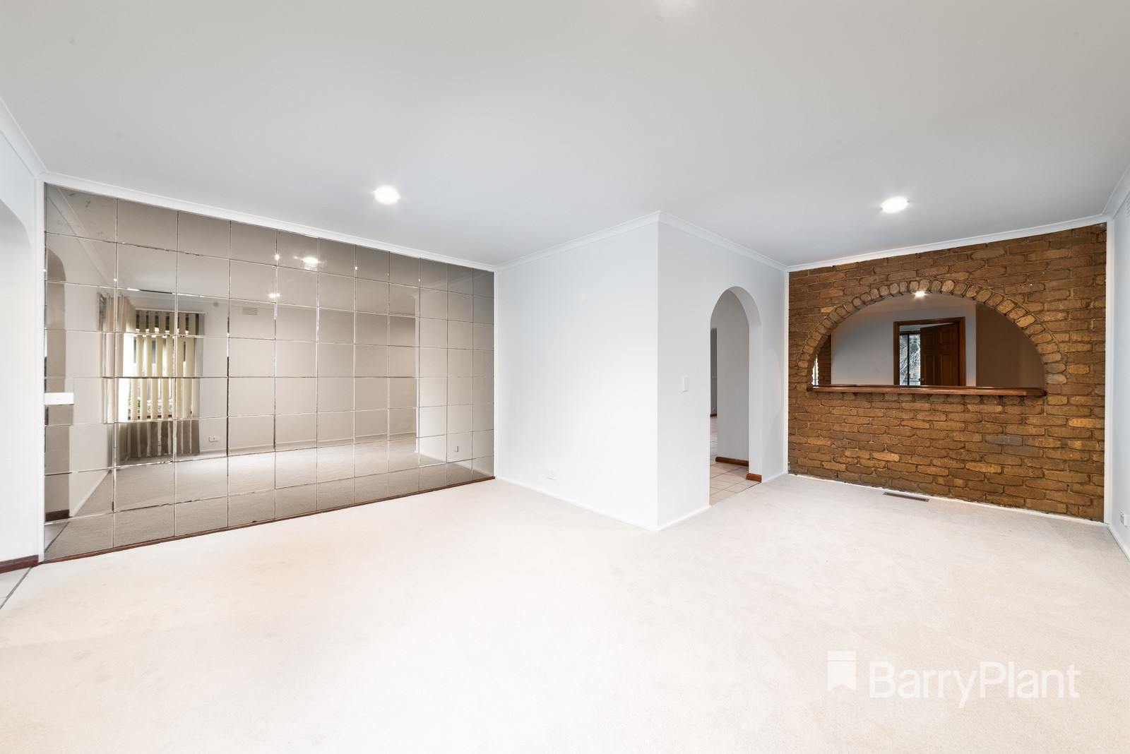37 Peppercorn Parade, Epping, VIC 3076, Epping - Thumbnail 5