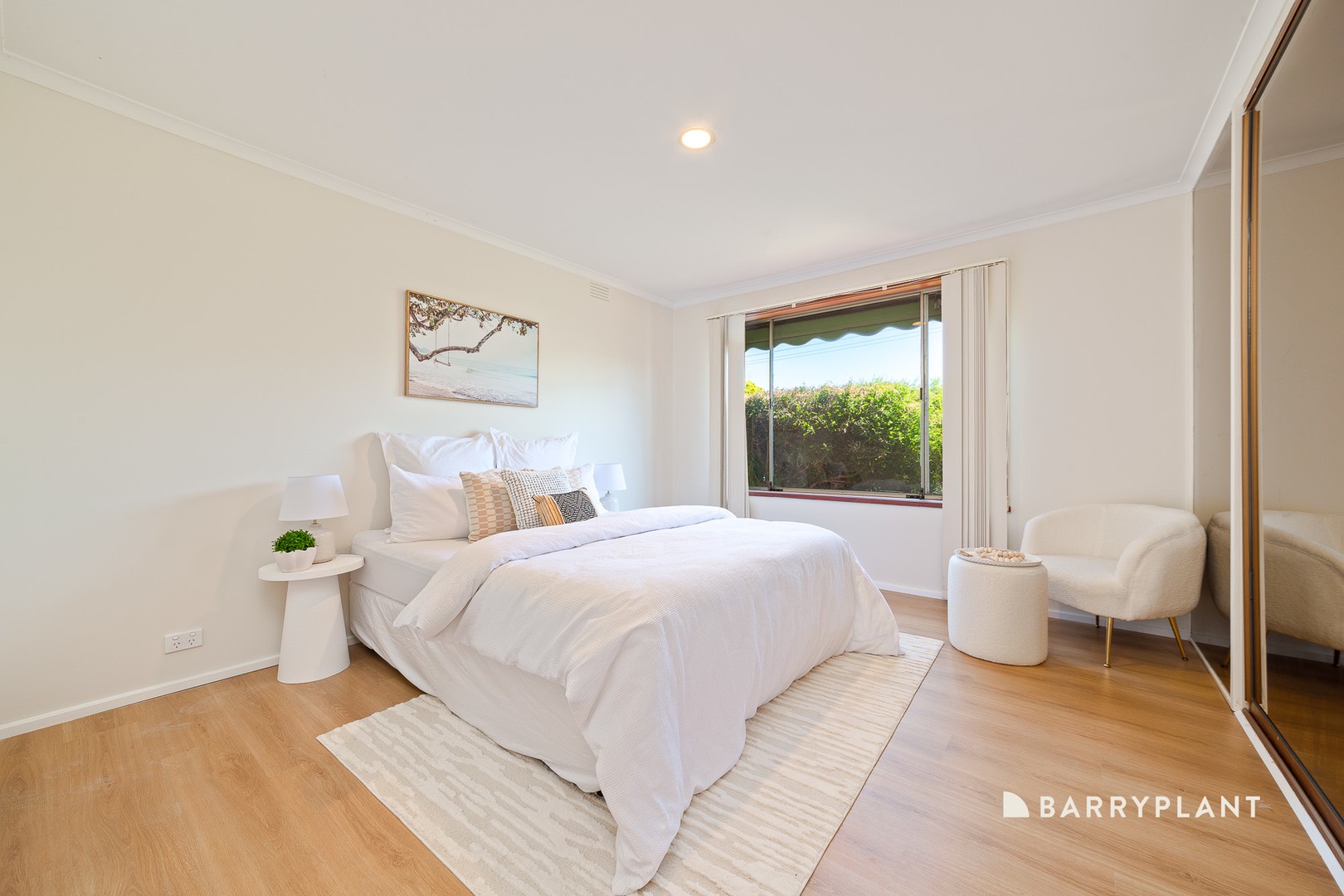 37 Peppercorn Parade, Epping, VIC 3076, Epping - Thumbnail 5