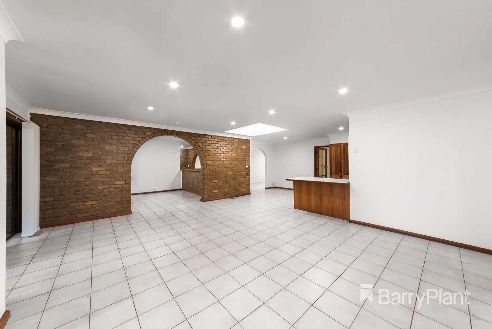 37 Peppercorn Parade, Epping, VIC 3076, Epping - Thumbnail 6