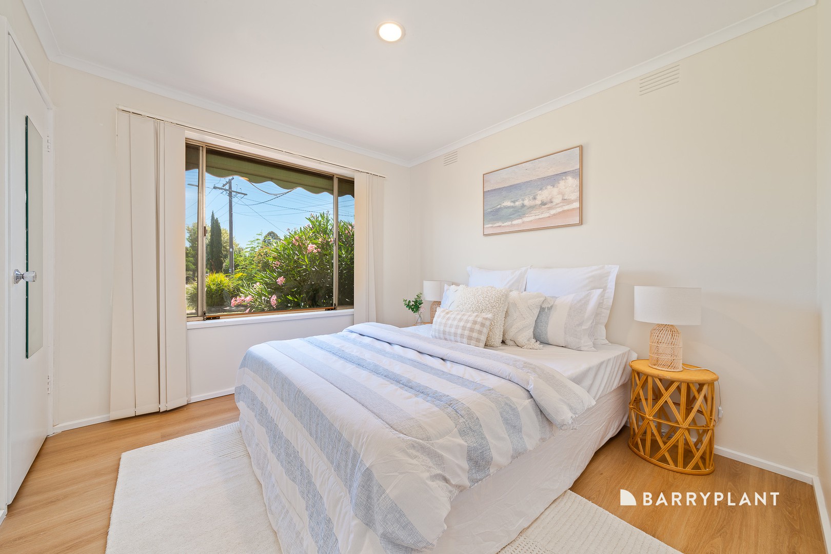 37 Peppercorn Parade, Epping, VIC 3076, Epping - Thumbnail 6