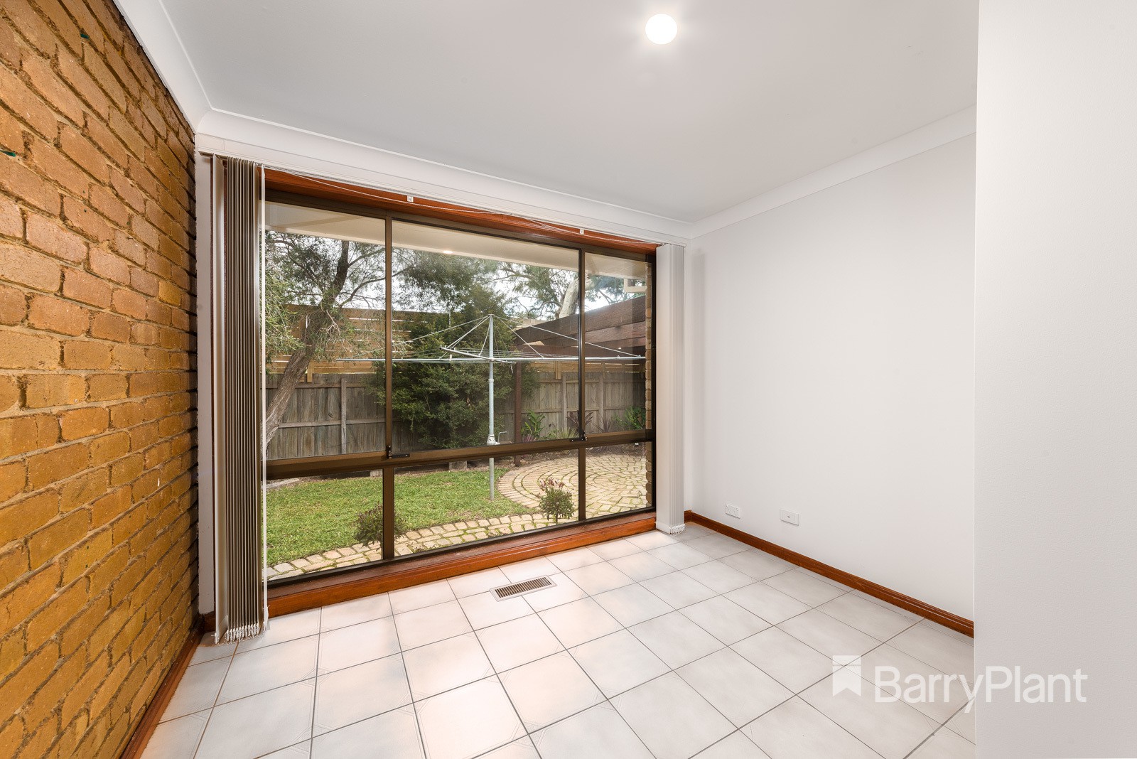 37 Peppercorn Parade, Epping, VIC 3076, Epping - Thumbnail 7