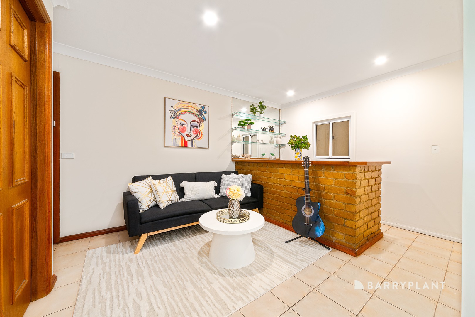 37 Peppercorn Parade, Epping, VIC 3076, Epping - Thumbnail 7