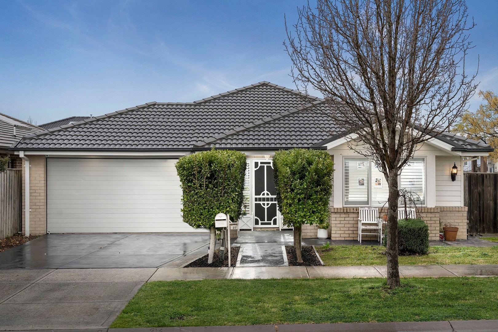 37 Posy Street, Greenvale, VIC 3059, Greenvale - Image 1