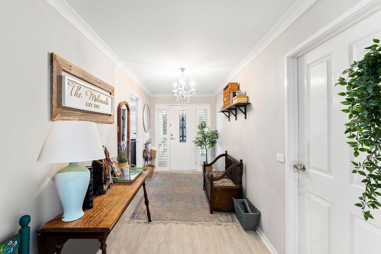 37 Posy Street, Greenvale, VIC 3059, Greenvale - Thumbnail 2