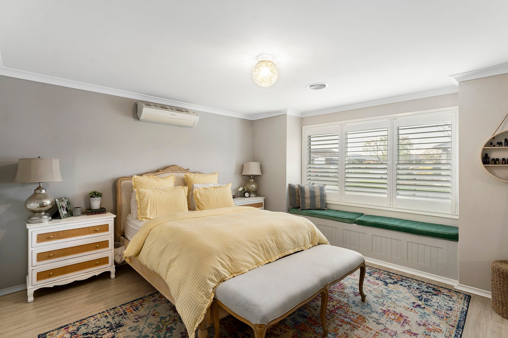 37 Posy Street, Greenvale, VIC 3059, Greenvale - Thumbnail 4