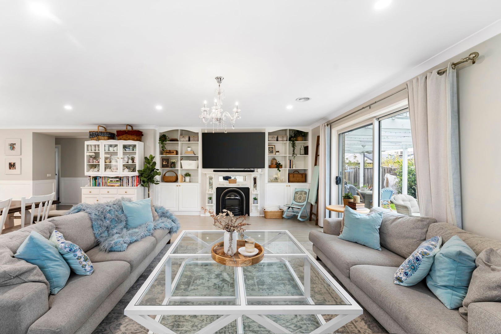 37 Posy Street, Greenvale, VIC 3059, Greenvale - Thumbnail 8
