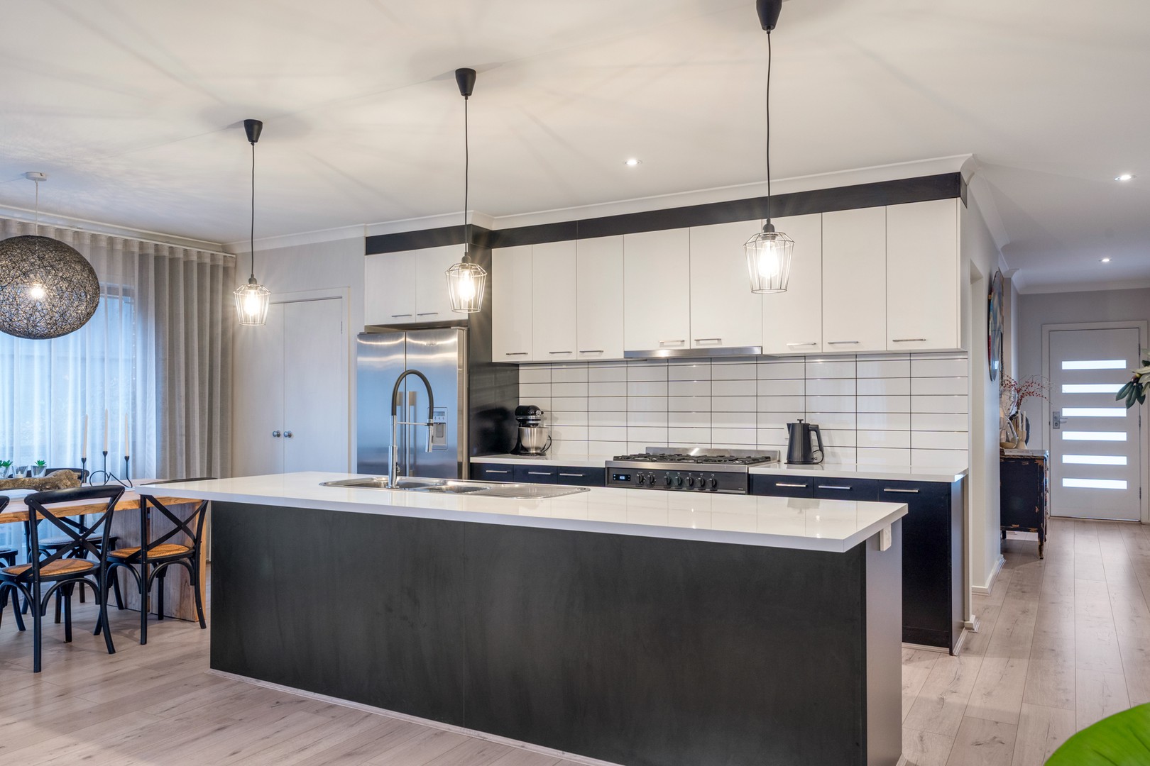37 Pretty Sally Drive, Wallan, VIC 3756, Wallan - Thumbnail 4
