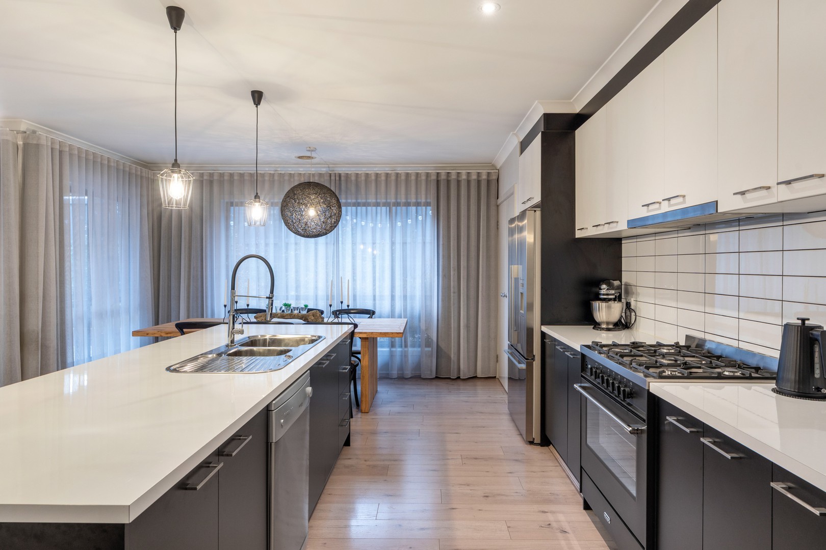 37 Pretty Sally Drive, Wallan, VIC 3756, Wallan - Thumbnail 5