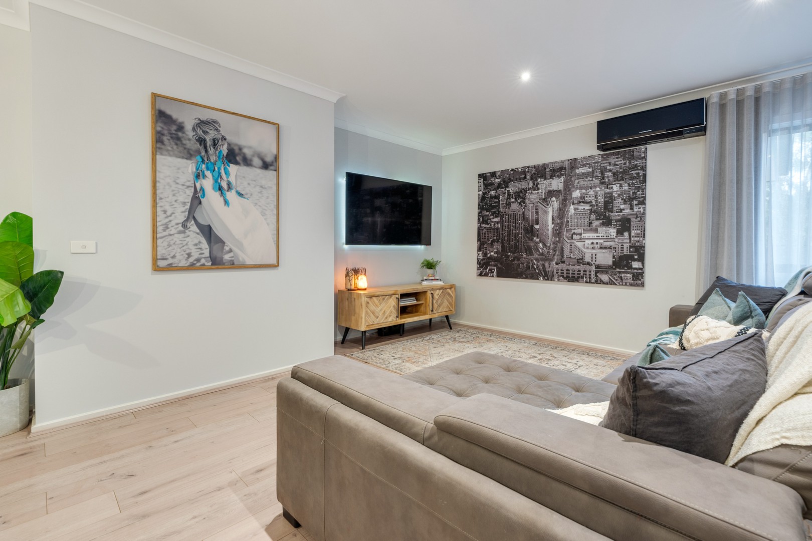 37 Pretty Sally Drive, Wallan, VIC 3756, Wallan - Thumbnail 8