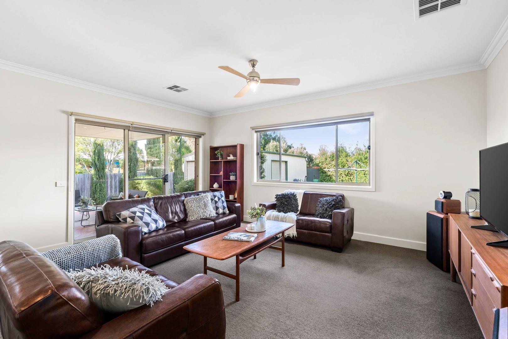 37 Pridham Street, Maribyrnong, VIC 3032, Maribyrnong - Thumbnail 2