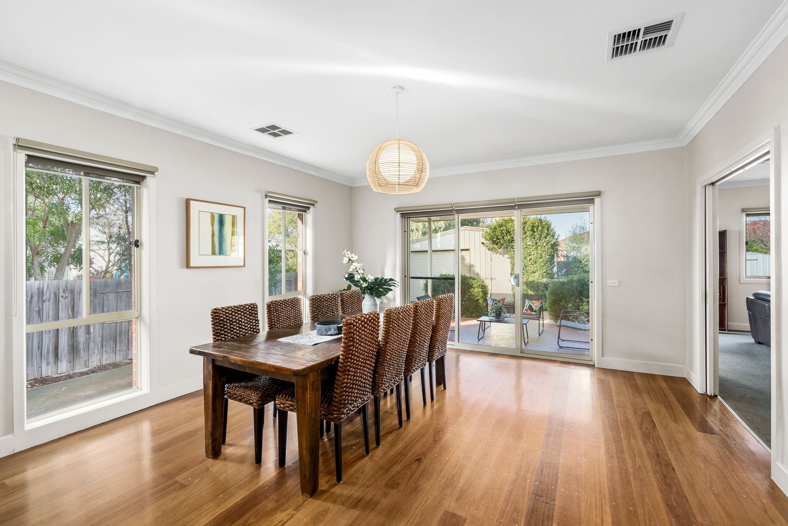 37 Pridham Street, Maribyrnong, VIC 3032, Maribyrnong - Thumbnail 3