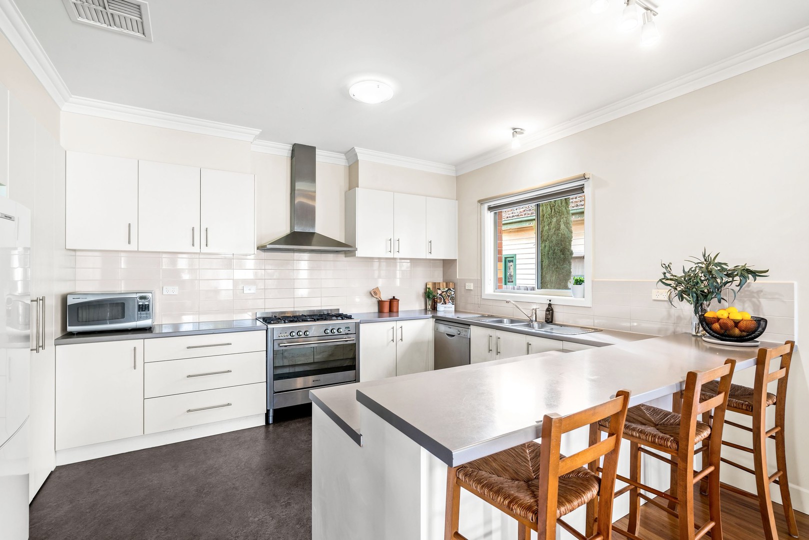 37 Pridham Street, Maribyrnong, VIC 3032, Maribyrnong - Thumbnail 4