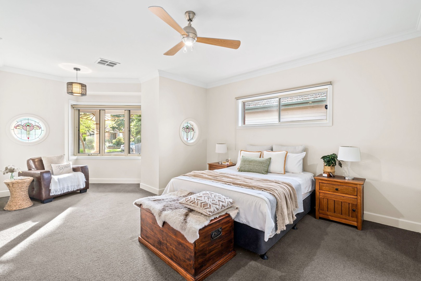 37 Pridham Street, Maribyrnong, VIC 3032, Maribyrnong - Thumbnail 5