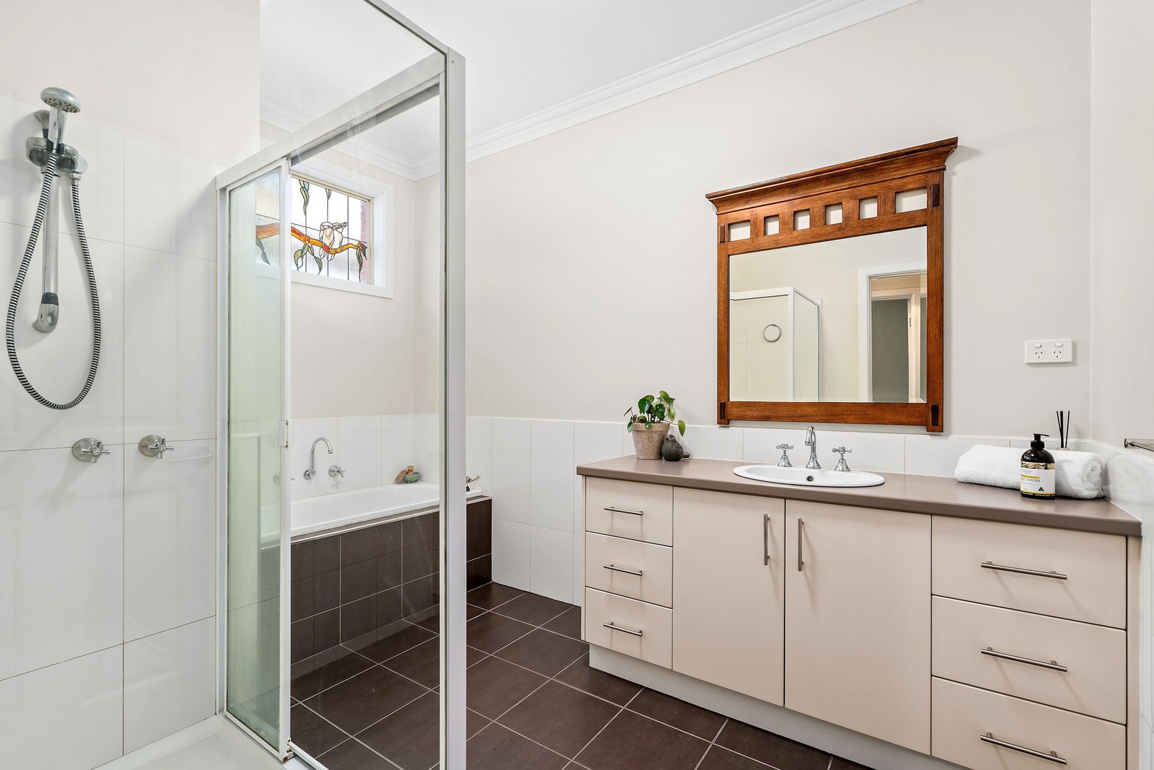 37 Pridham Street, Maribyrnong, VIC 3032, Maribyrnong - Thumbnail 6