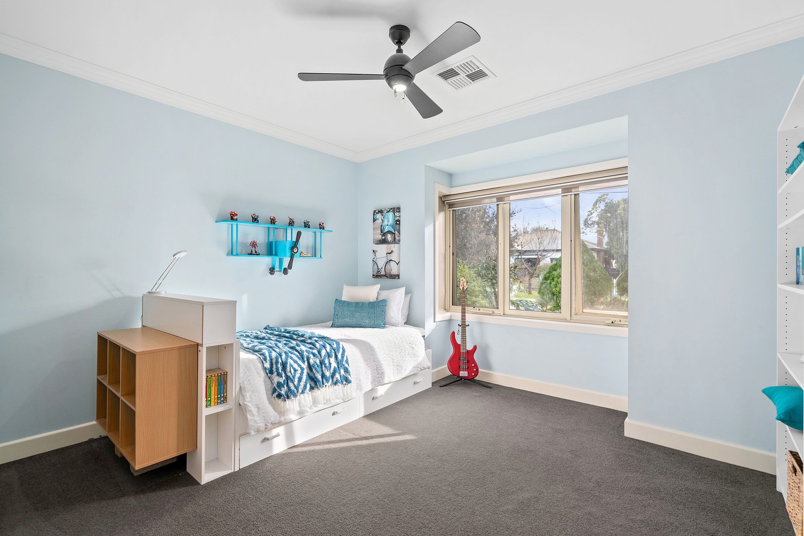 37 Pridham Street, Maribyrnong, VIC 3032, Maribyrnong - Thumbnail 7