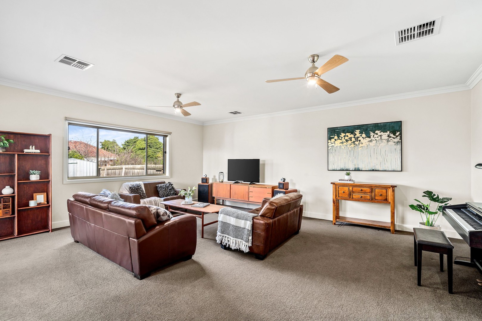 37 Pridham Street, Maribyrnong, VIC 3032, Maribyrnong - Thumbnail 8