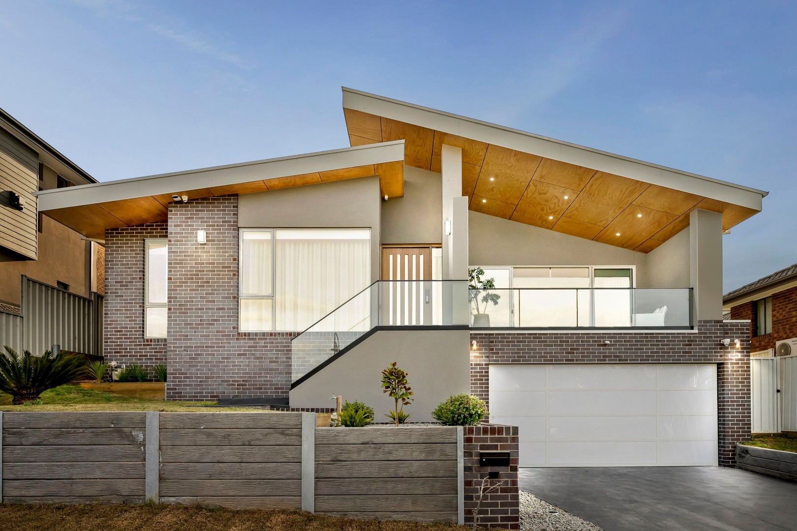 37 Primula Boulevard, Gowanbrae, VIC 3043, Gowanbrae - Image 1