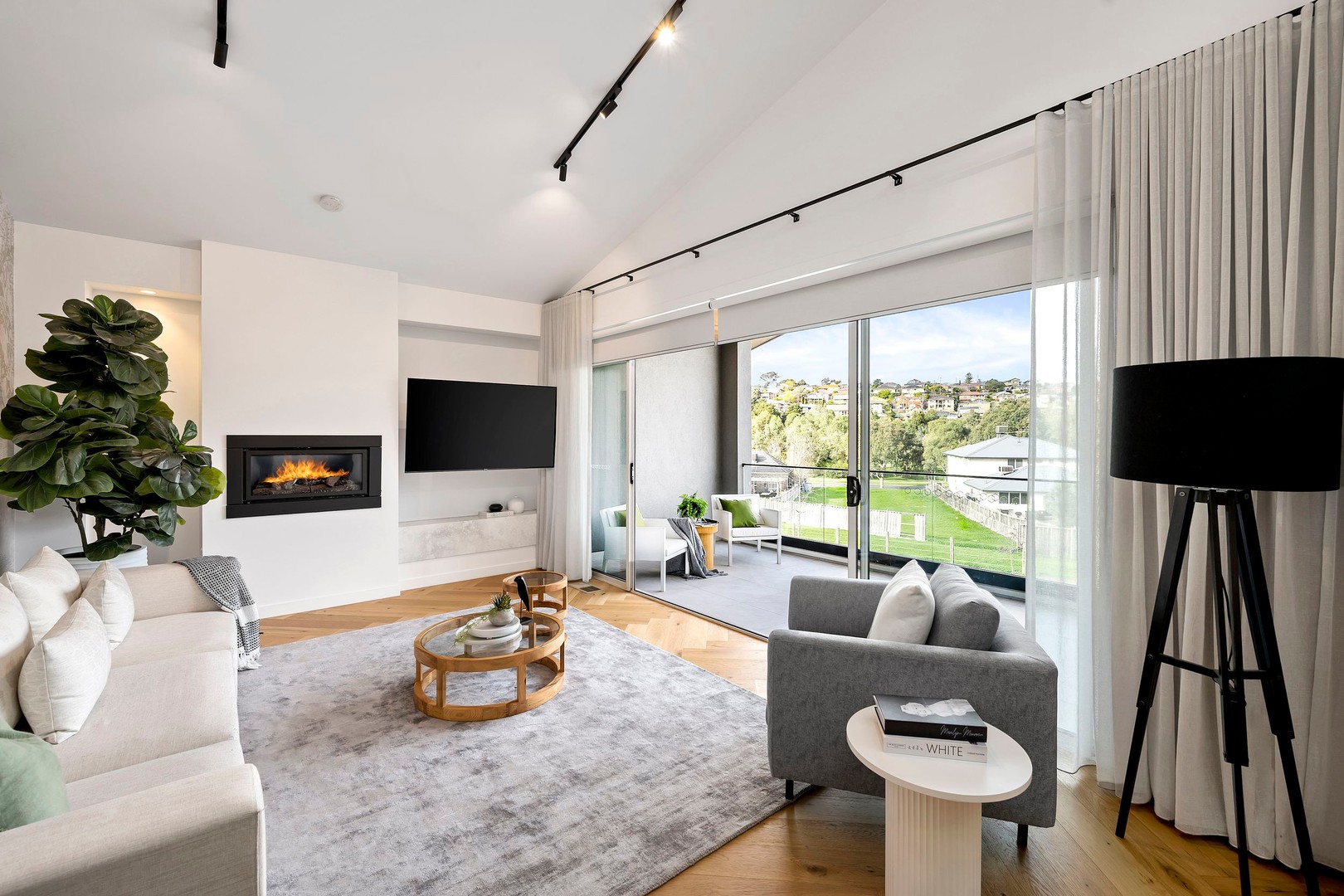 37 Primula Boulevard, Gowanbrae, VIC 3043, Gowanbrae - Thumbnail 3