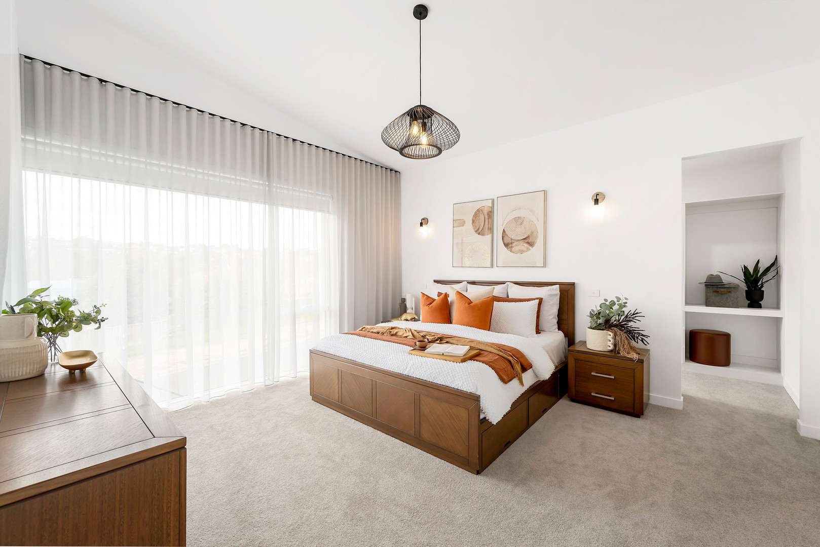 37 Primula Boulevard, Gowanbrae, VIC 3043, Gowanbrae - Thumbnail 4